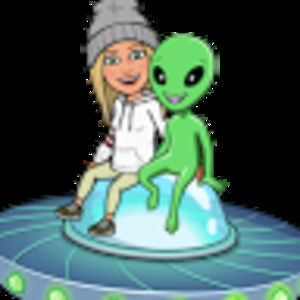 Meet your Posher, Daisy